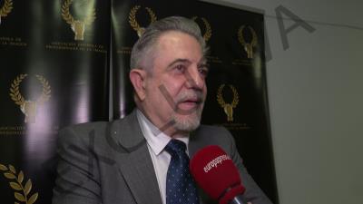 Foto del vídeo