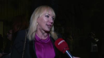 Foto del vídeo