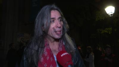 Foto del vídeo