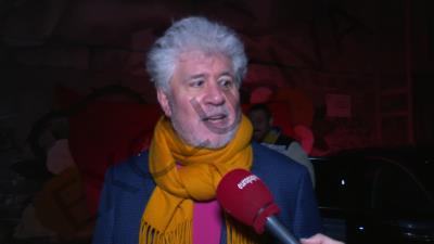 Foto del vídeo