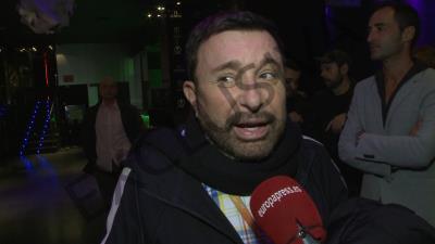 Foto del vídeo