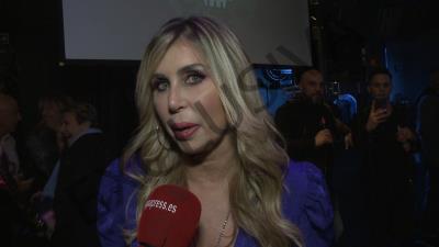 Foto del vídeo