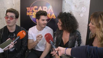 Foto del vídeo