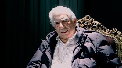 Foto del vídeo