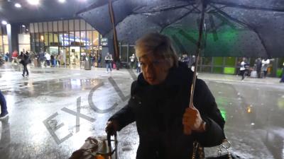 Foto del vídeo