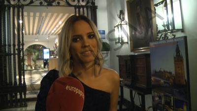 Foto del vídeo