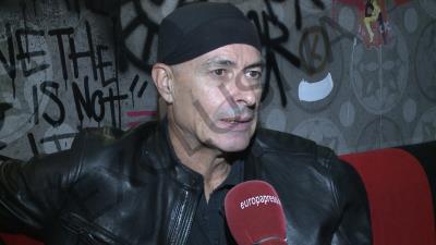 Foto del vídeo