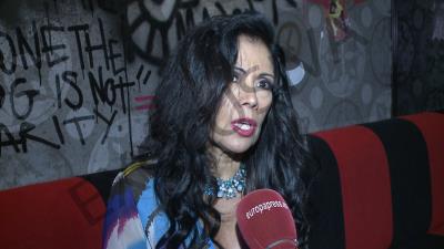 Foto del vídeo