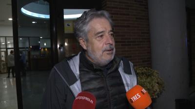 Foto del vídeo