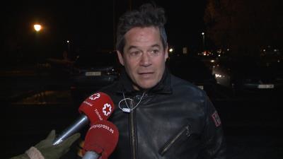 Foto del vídeo