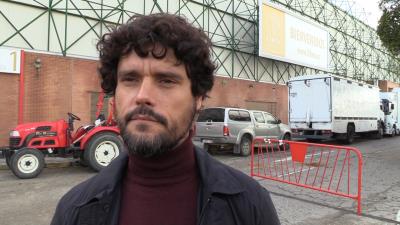 Foto del vídeo