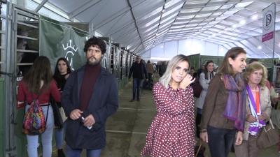 Foto del vídeo