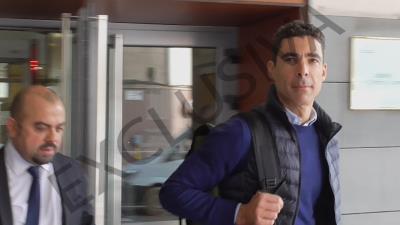 Foto del vídeo