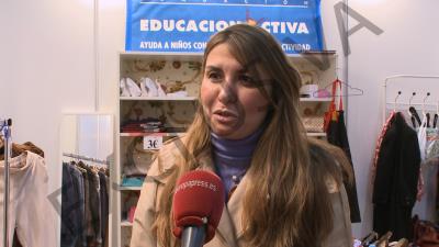 Foto del vídeo