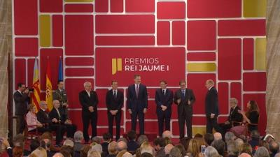 Foto del vídeo