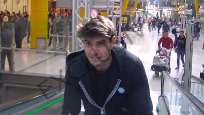 Foto del vídeo