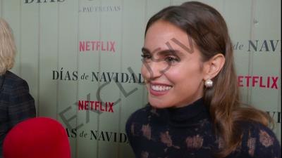 Foto del vídeo