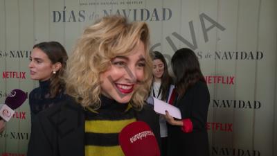 Foto del vídeo