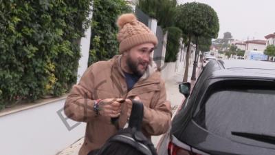 Foto del vídeo