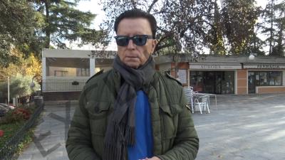 Foto del vídeo