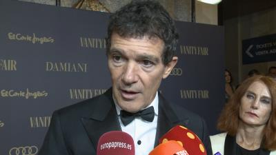 Foto del vídeo