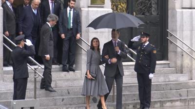 Foto del vídeo