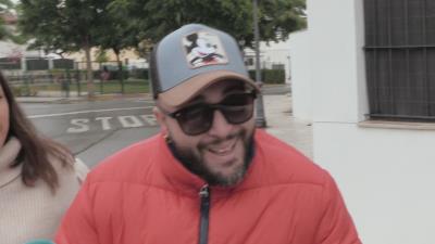 Foto del vídeo