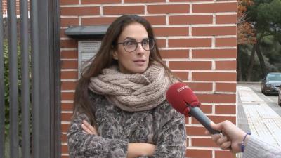 Foto del vídeo