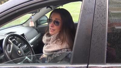 Foto del vídeo