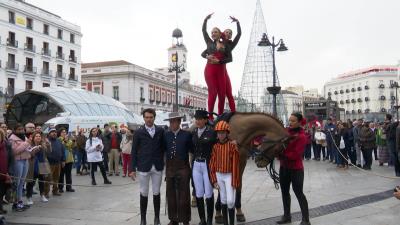 Foto del vídeo