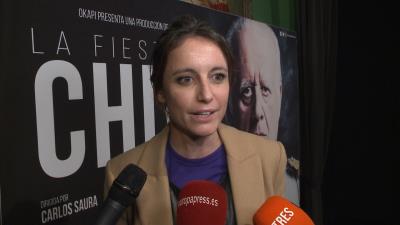 Foto del vídeo