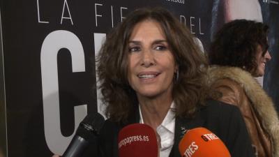 Foto del vídeo