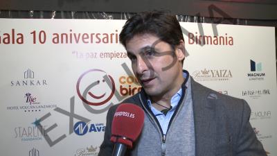 Foto del vídeo