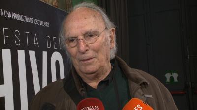 Foto del vídeo