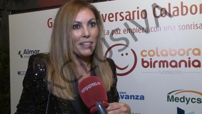 Foto del vídeo