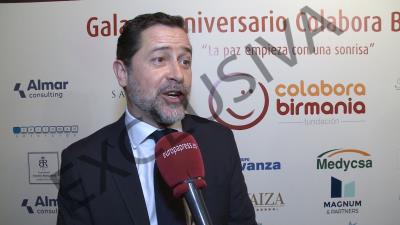 Foto del vídeo