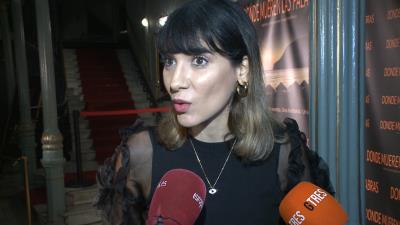 Foto del vídeo