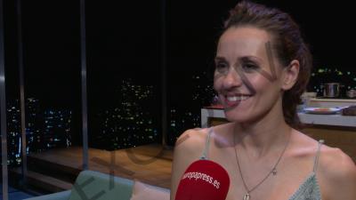 Foto del vídeo