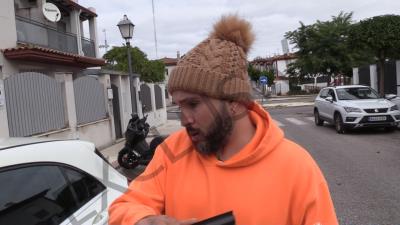 Foto del vídeo