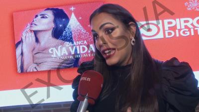 Foto del vídeo