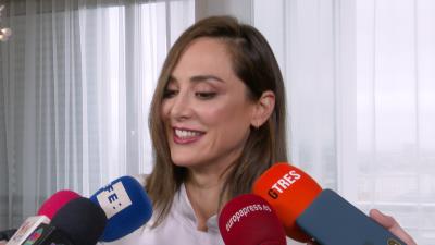 Foto del vídeo