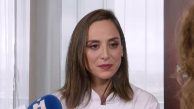 Foto del vídeo