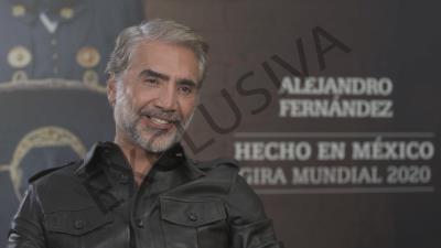 Foto del vídeo