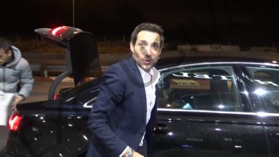 Foto del vídeo