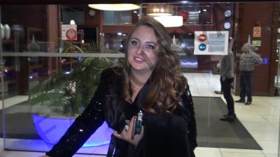 Foto del vídeo