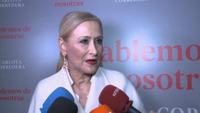 Foto del vídeo