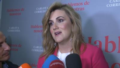 Foto del vídeo