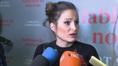 Foto del vídeo