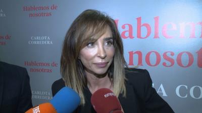 Foto del vídeo
