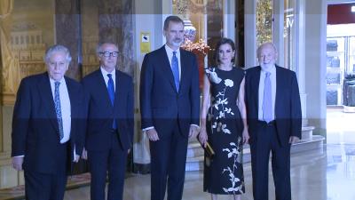 Foto del vídeo